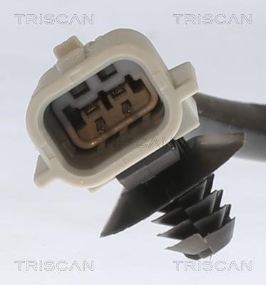 Датчик температури відпрацьованих газів Triscan 8826 25004