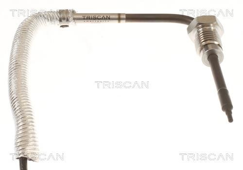 Купити Triscan 8826 27001 за низькою ціною в Україні!