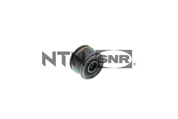 SNR GA755.12 Механізм вільного ходу генератора GA75512: Приваблива ціна - Купити в Україні на EXIST.UA!
