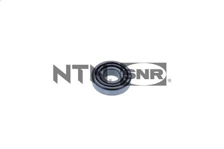 SNR HDB080 Підшипник маточини колеса HDB080: Купити в Україні - Добра ціна на EXIST.UA!