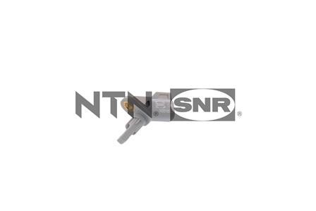 SNR ASB165.13 Датчик, частота обертання колеса ASB16513: Купити в Україні - Добра ціна на EXIST.UA!