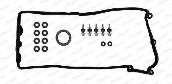 Payen HM5296 Прокладка клапанної кришки (комплект) HM5296: Купити в Україні - Добра ціна на EXIST.UA!