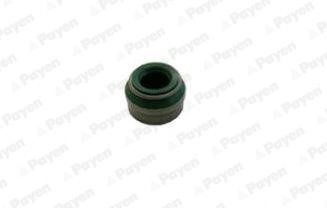 Payen PA6115 Сальник клапана PA6115: Отличная цена - Купить в Украине на EXIST.UA! PA6115 Payen Сальник клапана