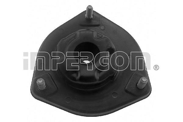 Impergom 70943 Опора переднього амортизатора 70943: Купити в Україні - Добра ціна на EXIST.UA!