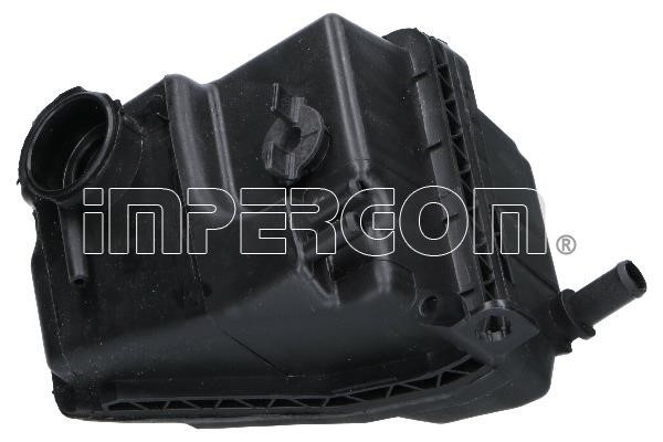 Impergom 44225/I Корпус 44225I: Купити в Україні - Добра ціна на EXIST.UA!