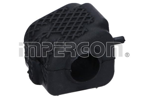 Impergom 38935 Опора, стабілізатор 38935: Купити в Україні - Добра ціна на EXIST.UA!