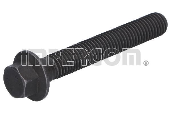 Impergom 41035 Комплект гвинтів, шків колінчатого вала 41035: Купити в Україні - Добра ціна на EXIST.UA!