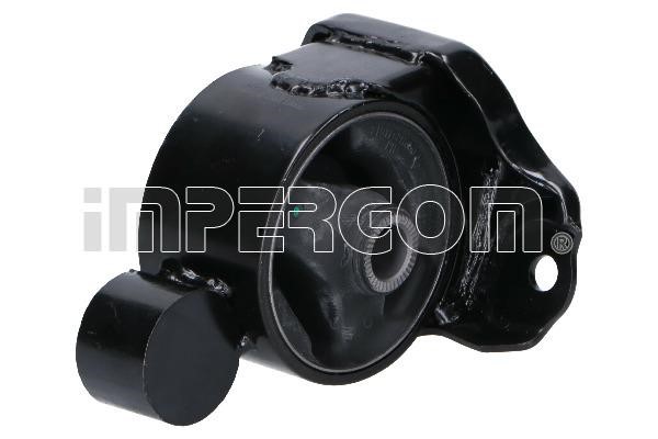 Impergom 72291 Подушка двигуна 72291: Купити в Україні - Добра ціна на EXIST.UA!