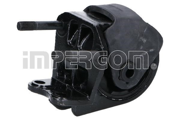 Impergom 72314 Подушка двигуна 72314: Купити в Україні - Добра ціна на EXIST.UA!