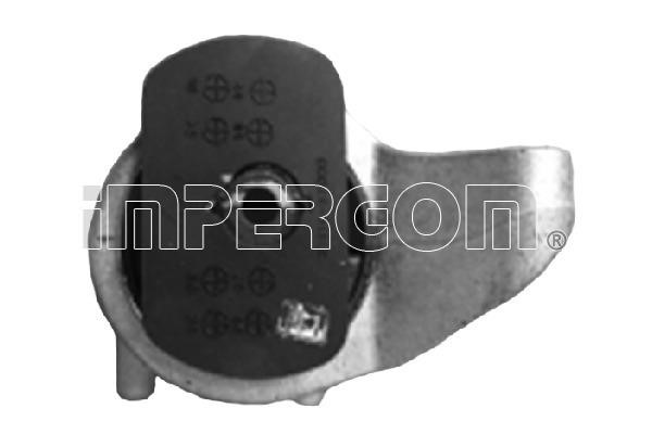 Impergom 72366 Подушка двигуна 72366: Купити в Україні - Добра ціна на EXIST.UA!