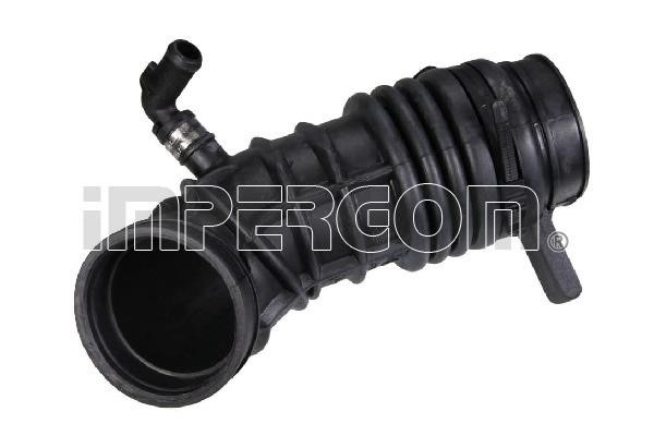 Impergom 16278 Впускний шланг, повітряний фільтр 16278: Купити в Україні - Добра ціна на EXIST.UA!