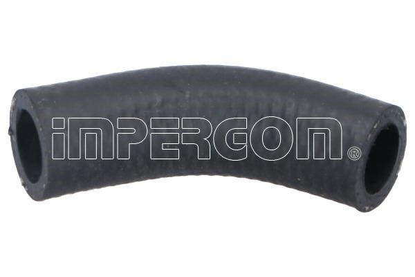 Impergom 226113 Оливопровід, компресор 226113: Купити в Україні - Добра ціна на EXIST.UA!