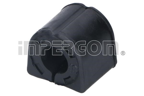 Impergom 25725 Опора(втулка), стабілізатор 25725: Купити в Україні - Добра ціна на EXIST.UA!