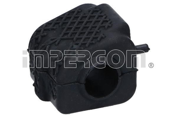 Impergom 38932 Опора(втулка), стабілізатор 38932: Купити в Україні - Добра ціна на EXIST.UA!