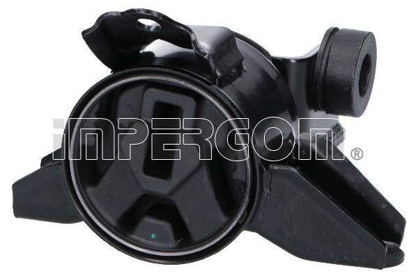 Impergom 72341 Подушка двигуна 72341: Купити в Україні - Добра ціна на EXIST.UA!