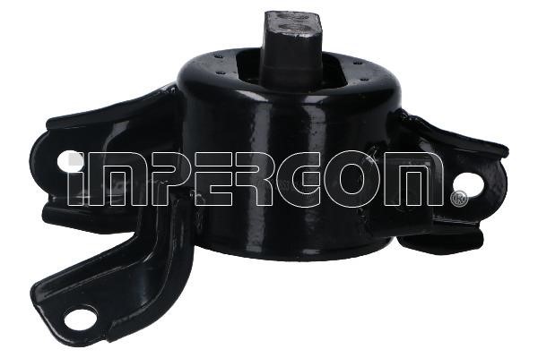 Impergom 72302 Подушка двигуна 72302: Купити в Україні - Добра ціна на EXIST.UA!