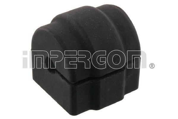 Impergom 38680 Опора(втулка), стабілізатор 38680: Купити в Україні - Добра ціна на EXIST.UA!