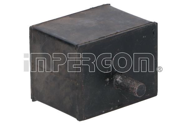 Impergom 27685 Подушка двигуна 27685: Купити в Україні - Добра ціна на EXIST.UA!