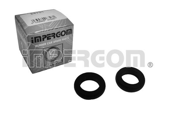 Impergom 24701 Ремкомплект головного гальмівного циліндра 24701: Купити в Україні - Добра ціна на EXIST.UA!