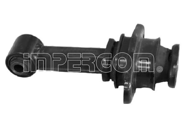 Impergom 70998 Подушка двигуна 70998: Купити в Україні - Добра ціна на EXIST.UA!