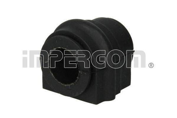 Impergom 34802 Опора(втулка), стабілізатор 34802: Купити в Україні - Добра ціна на EXIST.UA!