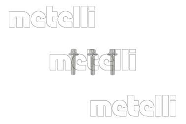 Купити Metelli 24-1400 за низькою ціною в Україні!