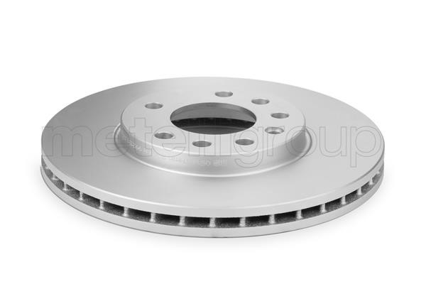 Купить Metelli 23-0514C по низкой цене в Украине!