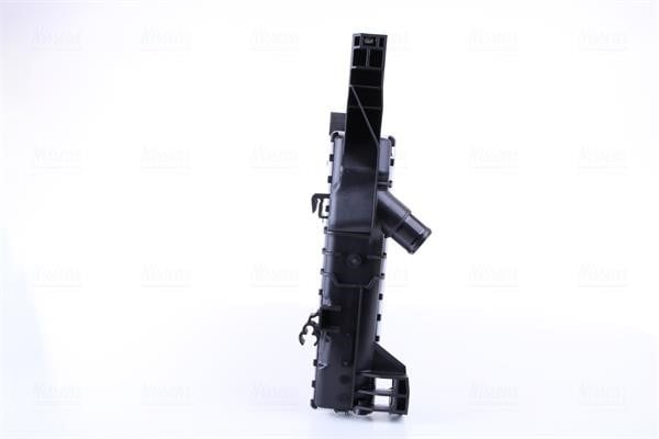 Купить Nissens 606562 по низкой цене в Украине!