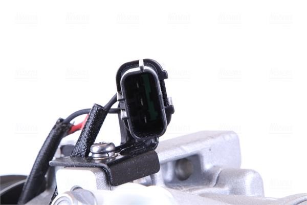 Купить Nissens 890642 по низкой цене в Украине!