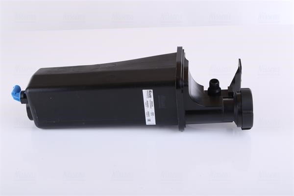 Бачок расширительный Nissens 996261