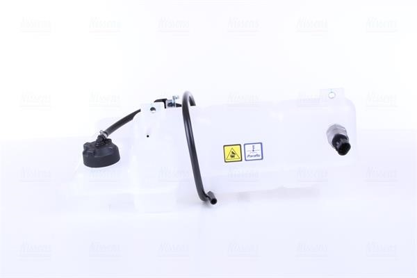 Купить Nissens 996077 – отличная цена на EXIST.UA!