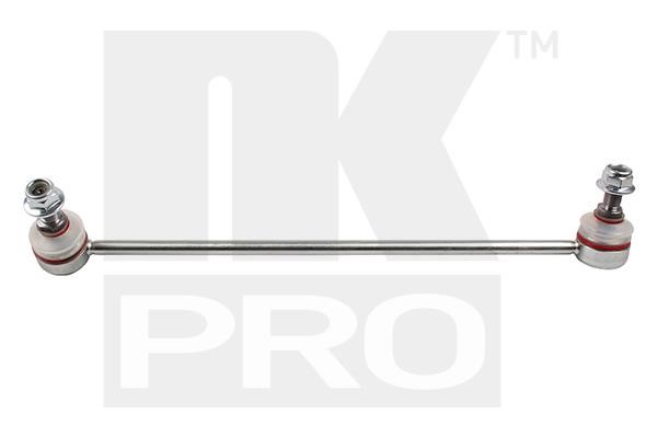 NK 5111524PRO Стійка стабілізатора 5111524PRO: Купити в Україні - Добра ціна на EXIST.UA!