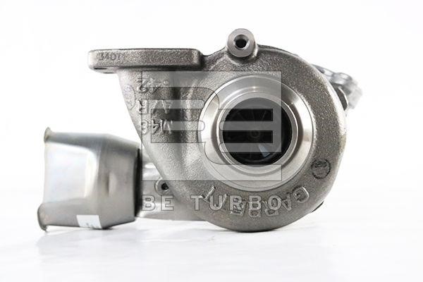 Купити BE TURBO 127217 за низькою ціною в Україні!
