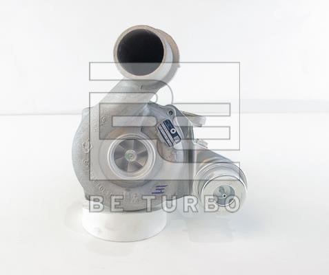 Купити BE TURBO 125151 – суперціна на EXIST.UA!