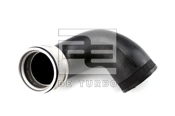 BE TURBO 700012 Патрубок турбокомпресора 700012: Купити в Україні - Добра ціна на EXIST.UA!