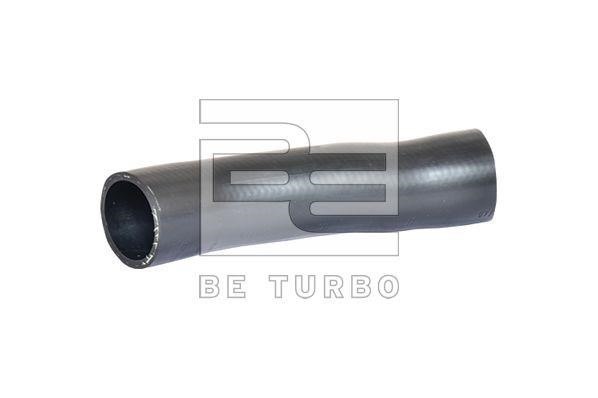 BE TURBO 700643 Патрубок турбокомпресора 700643: Купити в Україні - Добра ціна на EXIST.UA!
