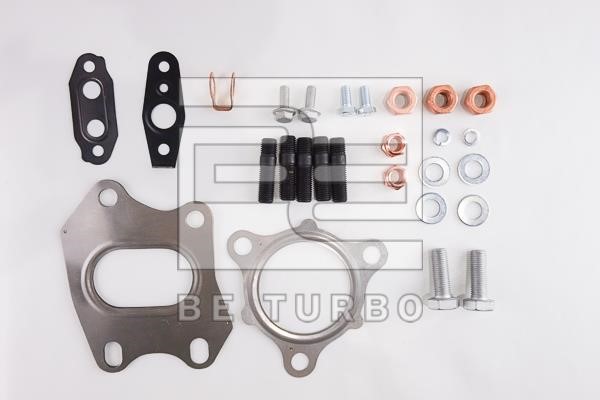 BE TURBO ABS543 Комплект монтажний турбіни ABS543: Купити в Україні - Добра ціна на EXIST.UA!