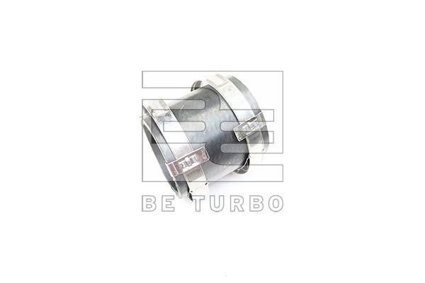 BE TURBO 700481 Патрубок турбокомпресора 700481: Купити в Україні - Добра ціна на EXIST.UA!