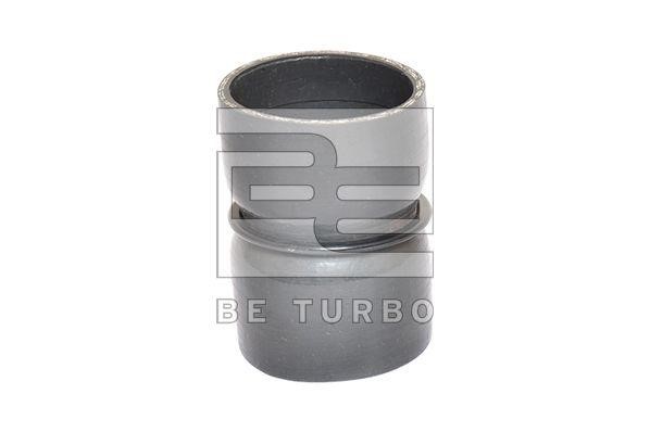 BE TURBO 700488 Патрубок турбокомпресора 700488: Купити в Україні - Добра ціна на EXIST.UA!