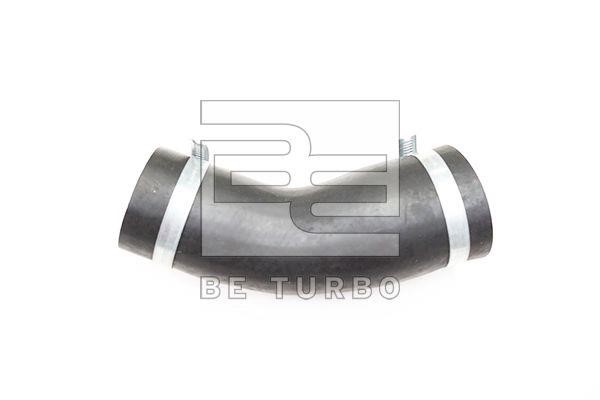 BE TURBO 700489 Патрубок турбокомпресора 700489: Купити в Україні - Добра ціна на EXIST.UA!