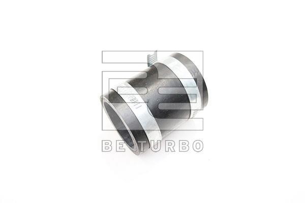 BE TURBO 700631 Патрубок турбокомпресора 700631: Купити в Україні - Добра ціна на EXIST.UA!