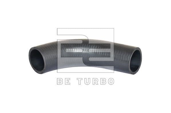 BE TURBO 700356 Патрубок турбокомпресора 700356: Купити в Україні - Добра ціна на EXIST.UA!