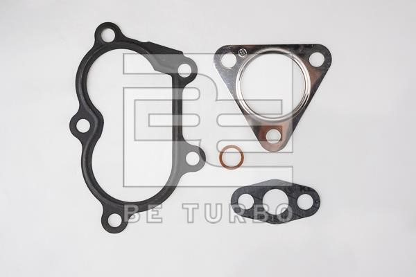 BE TURBO ABS129 Комплект монтажний турбіни ABS129: Купити в Україні - Добра ціна на EXIST.UA!
