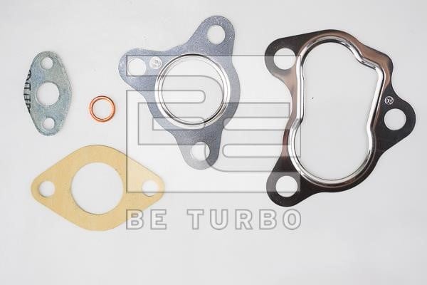 BE TURBO ABS148 Комплект монтажний турбіни ABS148: Купити в Україні - Добра ціна на EXIST.UA!