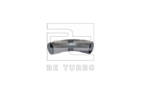 BE TURBO 700120 Патрубок турбокомпресора 700120: Купити в Україні - Добра ціна на EXIST.UA!