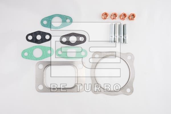 BE TURBO ABS048 Комплект прокладок турбокомпресора ABS048: Купити в Україні - Добра ціна на EXIST.UA!