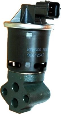 Hoffer 7518048R Клапан системи рециркуляції ВГ 7518048R: Приваблива ціна - Купити в Україні на EXIST.UA!