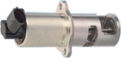 Hoffer 7518056E Клапан рециркуляції відпрацьованих газів EGR 7518056E: Купити в Україні - Добра ціна на EXIST.UA!