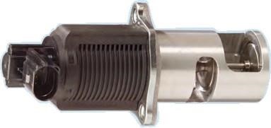 Hoffer 7518013E Клапан рециркуляції відпрацьованих газів EGR 7518013E: Купити в Україні - Добра ціна на EXIST.UA!
