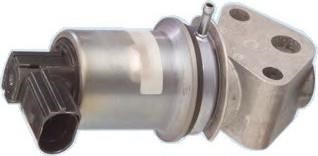 Hoffer 7518047E Клапан рециркуляції відпрацьованих газів EGR 7518047E: Купити в Україні - Добра ціна на EXIST.UA!